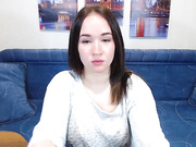 vivianrosanne