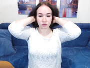vivianrosanne