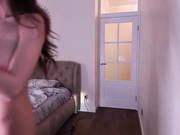SexySabotage