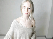 penelopa77 2019-06-26