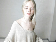 penelopa77 2019-06-26