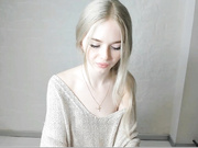 penelopa77 2019-06-26