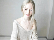 penelopa77 2019-06-26