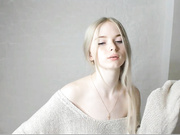 penelopa77 2019-06-26