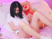baby_betty