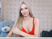 LilithPopsy