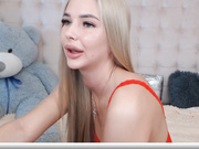 LilithPopsy