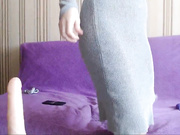 kischattt