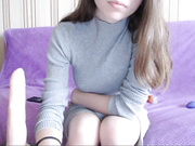 kischattt