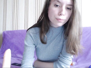 kischattt