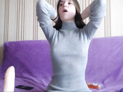 kischattt