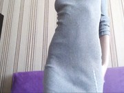 kischattt