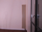 Anna_Sabotage