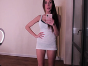 Anna_Sabotage