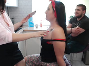 _goalexgo_-2019-06-20