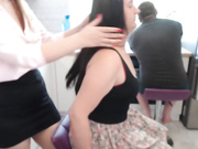 _goalexgo_-2019-06-20