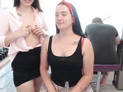 _goalexgo_-2019-06-20