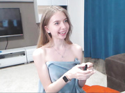 SashaMyLuv