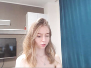 SashaMyLuv