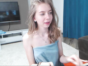 SashaMyLuv