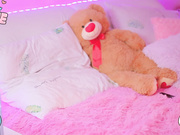 baby_betty