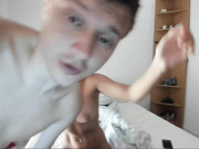 Fapaynazaiky минет