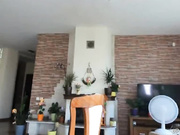 AnalPrinces - игрушка в попке