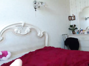 Valery_Shy