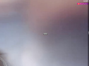 IrishkaaKissa секси девочка