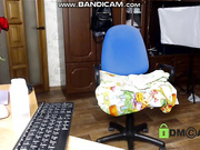 _ELSA_