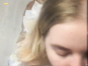 CrazySex601