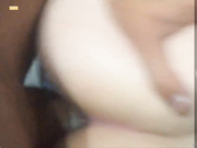 CrazySex601