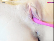 Max-Leksa шлифует подружке