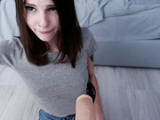 Ani_Butler