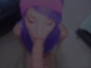 MyCherryCrush