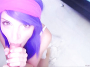 MyCherryCrush