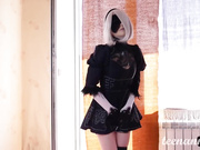 NieR__Automata