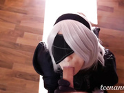 NieR__Automata