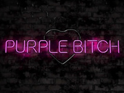 Purple_Bitch