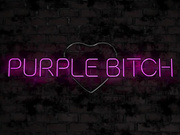 Purple_Bitch