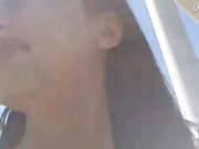 SweetButtocks