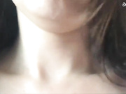 KiraSexyy