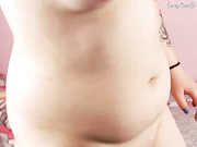 Ruby-Onyx 2019-06-30 15-21-14-471