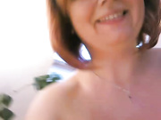 sashawhynots Cam Show  Chaturbate 25032017