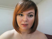 sashawhynots Cam Show  Chaturbate 30032017