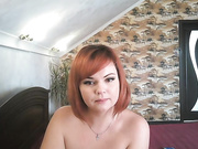 sashawhynots Cam Show  Chaturbate 31012017