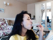 Comsomolka1 Bongacams Webcamshow 01062019  – Webcam