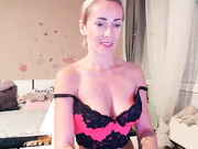 Nina-sexysat webcam 25