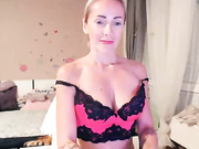 Nina-sexysat webcam 25