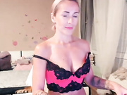 Nina-sexysat webcam 25